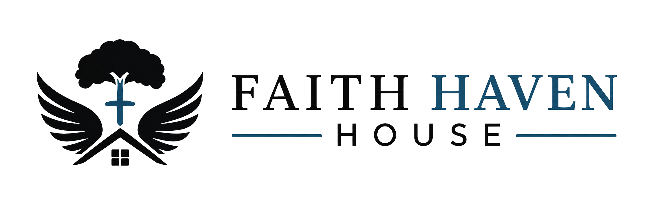 Faith Haven House